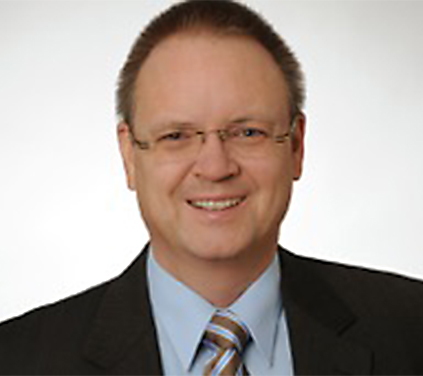Andreas-Hoffmann