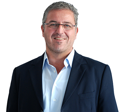 Juergen_Reyinger