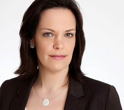 Kerstin-Goldschmidt