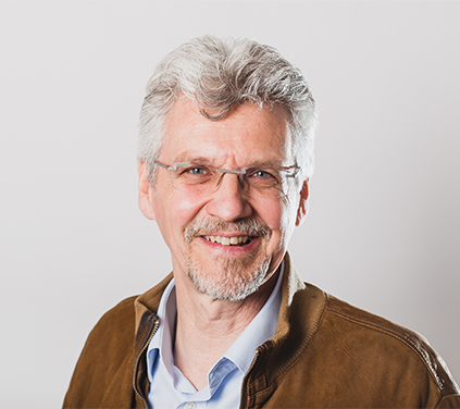 MichealWinkler