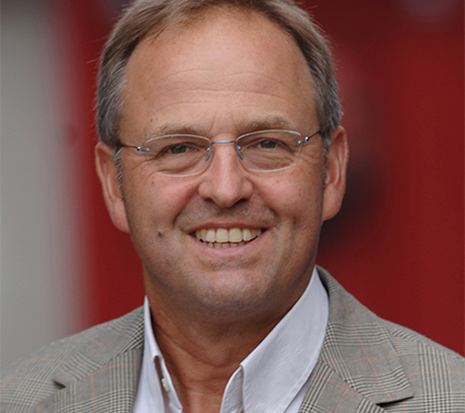 Peter-Riedl