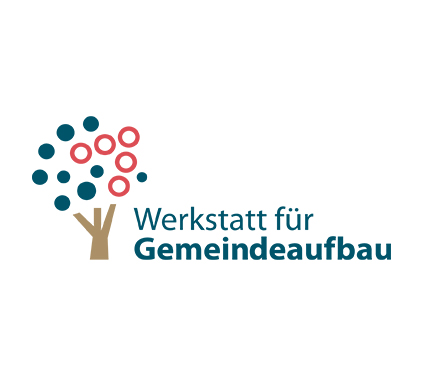 WfG_Logo16_gr