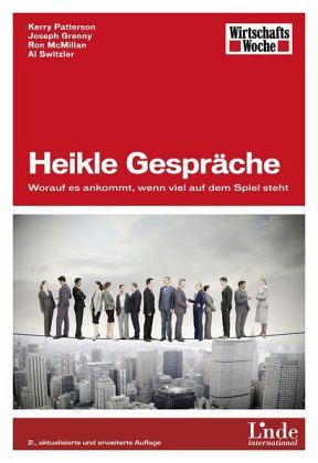 Heikle-Gespraeche-Cover