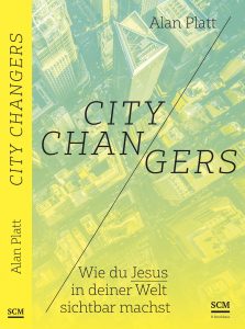 Vorderseite Buch