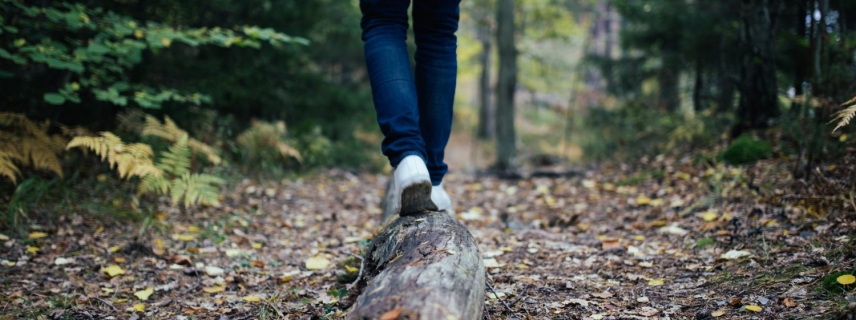 Unser immaterielles Erbe – was zählt im Leben unserer Kinder wirklich?